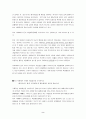 [사회복지실천기술론] 행동주의 모델 중심 사례분석 2페이지