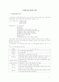 [여성복지론] 우리나라 여성복지법제 및 서비스 전달체계의 현황과 과제 2페이지