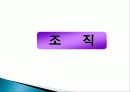 조직과 지역사회 정의, 특징, 관점, 주요개념, 형태, 유형, 조직이 인간행동에 미치는 영향, 지역사회 특성, 인간행동에 미친 영향, 사회복지 실천과의 연관성 분석 3페이지