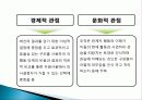 조직과 지역사회 정의, 특징, 관점, 주요개념, 형태, 유형, 조직이 인간행동에 미치는 영향, 지역사회 특성, 인간행동에 미친 영향, 사회복지 실천과의 연관성 분석 6페이지