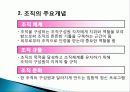 조직과 지역사회 정의, 특징, 관점, 주요개념, 형태, 유형, 조직이 인간행동에 미치는 영향, 지역사회 특성, 인간행동에 미친 영향, 사회복지 실천과의 연관성 분석 8페이지
