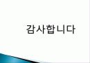 조직과 지역사회 정의, 특징, 관점, 주요개념, 형태, 유형, 조직이 인간행동에 미치는 영향, 지역사회 특성, 인간행동에 미친 영향, 사회복지 실천과의 연관성 분석 40페이지
