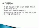 라캉, 여성의 성, 사랑, 하나됨의 환상, 남성성, 여성성, 라캉주의 정신분석 비판, 이라가라이, 페미니즘, 특징, 역할, 기법, 시사점, 조사분석 19페이지