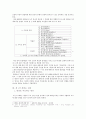 레바논 내전, 분쟁, 독립 투쟁, 역사적 배경, 종교적 배경, 주변국에 의한 확산, 내전 종식, 특징, 현황, 관리, 시사점, 총체적 조사분석 5페이지