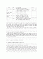 쿠릴열도 분쟁이 원인, 역사, 분쟁의 쟁점, 문제점, 선점론, 조약의 문제, 잊혀진 분쟁의 희생양, 아이누족, 특징, 현황, 관리, 기법, 시사점 9페이지