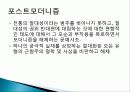 포스트 모더니즘 특징, 문화, 사회, 예술, 문학, 건축에서의 포스트 모더니즘, 상호 텍스트성, 자크 데리다, 특징, 역할, 기법, 시사점, 조사분석 4페이지