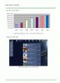 웹게임시장 정보 7페이지