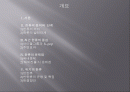 변화된 한류의 분석 2페이지