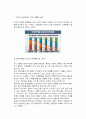 교육기회 불평등, 지역 간 소득격차에 따른 불평등, 교육격차, 출신배경, 부모학력, 부모직업, 부모소득에 따른 불평등, 특징, 시사점, 총체적 조사분석 4페이지
