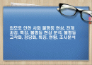외모로 인한 사회 불평등 현상, 전개 과정, 특징, 불평등 현상 분석, 불평등 고착화, 정당화, 특징, 현황, 조사분석 1페이지