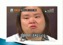 외모로 인한 사회 불평등 현상, 전개 과정, 특징, 불평등 현상 분석, 불평등 고착화, 정당화, 특징, 현황, 조사분석 2페이지