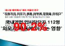 외모로 인한 사회 불평등 현상, 전개 과정, 특징, 불평등 현상 분석, 불평등 고착화, 정당화, 특징, 현황, 조사분석 11페이지