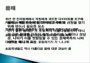 외모로 인한 사회 불평등 현상, 전개 과정, 특징, 불평등 현상 분석, 불평등 고착화, 정당화, 특징, 현황, 조사분석 16페이지