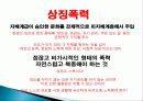 외모로 인한 사회 불평등 현상, 전개 과정, 특징, 불평등 현상 분석, 불평등 고착화, 정당화, 특징, 현황, 조사분석 23페이지
