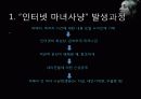 인터넷 마녀 사냥 등장배경, 발생과정, 마녀사냥 해석, 영향, 사례, 순기능, 역기능, 인터넷 발달, 새로운 문화 등장, 특징, 분석 조사분 10페이지