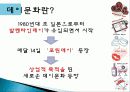 데이 문화의 정의, 종류, 상업화 변질, 빼빼로 데이, 공격적 데이마케팅 양산, 사회학적 이론 적용, 데이문화에 대한 고찰, 앞으로의 방향, 전망, 특징, 분석 4페이지
