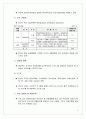 ㈜컴투스 (COM2US) 기업분석보고서 (2008.4) 3페이지