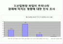 [산업사회학] 노동운동을 바라보는 우리의 시각 6페이지