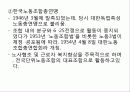 [산업사회학] 노동운동을 바라보는 우리의 시각 19페이지