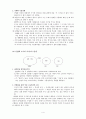 [페미니즘 연구] 가사노동 보조기술과 여성 5페이지