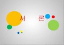 SSM과 통큰 치킨 사례로 본 대기업의 사회적 책임 조명, 대기업의 문제, 정당성, 문제점, 대기업의 횡포, 신자유주의 입장, 특징, 사례, 관리, 역할, 시사점, 전망 4페이지