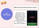 이동 통신요금 문제점, 독과점 문제, 한국 이동통신 시장, 학자들의 이론, 특징, 현황, 관리, 역할, 기법, 시사점, 나의견해, 총체적 조사분석 12페이지
