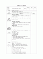 5세)  만약에 책이 없다면 1페이지