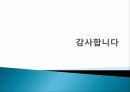 동북아지역의 영토분쟁, 배경, 역사, 발생원인, 현황, 중국과 일본의 영토분쟁, 독도 분쟁, 해결방안, 특징, 현황, 관리, 역할, 기법, 시사점, 조사분석 11페이지