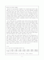 신자유주의 개념, 특징, 신자유주의와 빈곤, 배경, 빈곤 원인, 사례, 빈곤을 보는 관점, 문제점, 해결방안, 관리, 역할, 기법, 시사점, 나의견해, 조사분석 12페이지