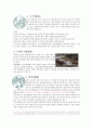 한국 전통 장례 문화 3페이지