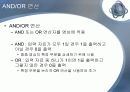 영상처리 이론과 실제 프레임처리 8페이지