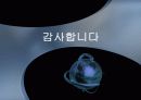 영상처리 이론과 실제 프레임처리 14페이지