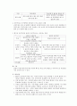 국민주권주의 2페이지