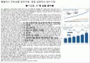 홈플러스 이마트 히트상품 12페이지