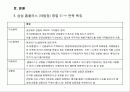 홈플러스판매촉진조사 10페이지