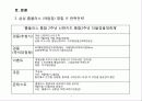 홈플러스판매촉진조사 12페이지