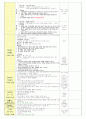 2세보육일지(평가인증) 4페이지