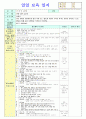2세보육일지(평가인증) 12페이지