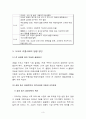 도요타 리콜사태의 위기관리와 시사점 3페이지