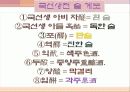 고전소설  문화컨텐츠접목 현대적 적용방안 3페이지