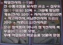 [불교문학론] 십우도와 선시 10페이지