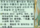 [불교문학론] 십우도와 선시 17페이지