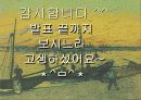 [불교문학론] 십우도와 선시 27페이지