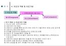 제5장 경험적 가족치료 (발달배경, 주요개념, 치료목표 및 치료과정, 치료자 역할 및 치료기법, 한국사회에서의 유용성과 경험적 가족치료의 한계).ppt 15페이지