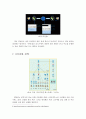 IPv6(Internet Protocol Version 6) 10페이지