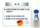 이문화 환경에서의 마케팅 믹스별 경영전략 2페이지