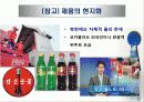 이문화 환경에서의 마케팅 믹스별 경영전략 13페이지