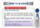이문화 환경에서의 마케팅 믹스별 경영전략 21페이지