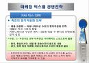 이문화 환경에서의 마케팅 믹스별 경영전략 22페이지