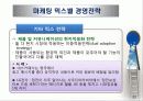 이문화 환경에서의 마케팅 믹스별 경영전략 25페이지